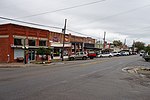 Royse City November 2015 13 (Main Street)